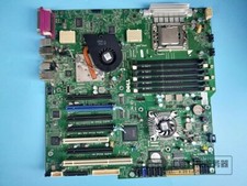 1pc For Precision T7500 motherboard 0D881F picture