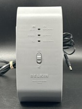 Belkin Residential Gateway Backup Battery (MI1060268) picture