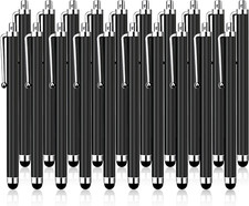 20 Pack Stylus Pen,Stylus Pen for Touchscreen picture