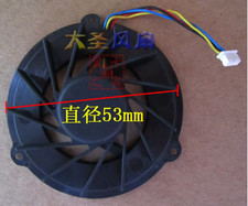 For Haier T68 CUP Fan GC056015VH-A 13.V1.B3292.F.GN 5V Laptop Fan picture