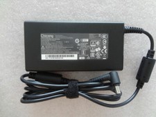 NEW 19.5V 7.7A A17-150P2A for Gigabyte G5 MD 15.6'' Laptop Genuine 150W Adapter picture