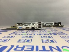 HPE 667865-001 Systemboard for DL360p Gen8 picture
