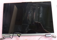 Genuine Lenovo 14s Yoga ITL 14