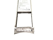 IBM 01LU865 4K 387GB SAS SFF-2 SSD Internal Solid State Disk Drives picture