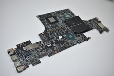 607-17M11-64S MSI Intel i9-11900H RTX 3070 Motherboard MSI GS76 STEALTH 11UG picture