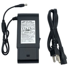 Original Samsung AC Power Adapter For LED Monitors S22B300B, S22B310B OEM picture