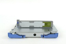 IBM 74Y3450 12X CHANNEL DUAL-PORT DDR HCA(GX++) picture
