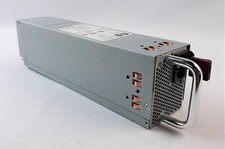 HP PS-3381-1C2 Power Supply picture