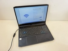 Acer Predator Helios 300 15.6'' 512GB Intel Core i7-10750H 2.6GHz 16GB INVIDIA picture