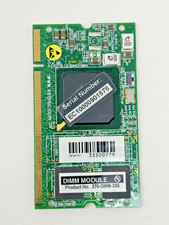 PXA270 DIMM PC Development Kit PRO 270-DMM-335 picture