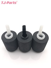 Pulley Retard Feed Pickup Roller Kyocera 7002i 8002i 5052ci 6052ci 4501i 4551ci picture