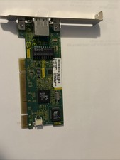 3Com Network Interface Card 3C905CX-TX-M 10/100 03-0287-001 picture