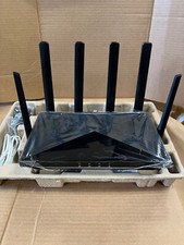 Tmobile UNLIMITED DATA 4G LTE PUERTO RICO USA RV Internet Home Router $50/Month picture