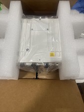 Cisco IW3702-4E-B-K9 Wireless Access Point picture