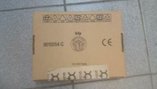 QLE4062C-E-SP QLogic 1GB Dual Port ISCSI PCI picture