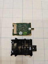 Dell PowerEdge DRAC Remote Access Controller DRAC6 Express Card - PPH2J picture