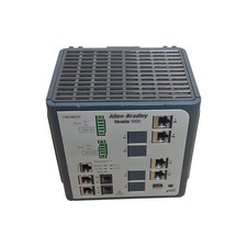 Cisco 800-28491-01 picture