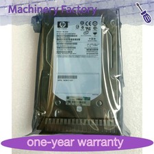 1PCS New J9F40A 787640-001 for HPE MSA 300GB 12G 15K SAS 2.5