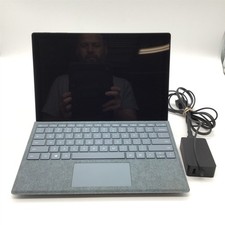 Microsoft 1866 Surface Pro 7 i7-1065G7/16GB RAM/512GB SSD Win 11 Pro picture