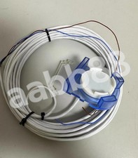 1PC used LEAK-500-O-P-PTFE-MU Contact for discount picture