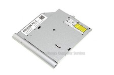 919785-HC0 DA-8AESH-24B GENUINE HP DVD DRIVE W BEZEL 15-CC067CL (GRADE A) (CG37) picture