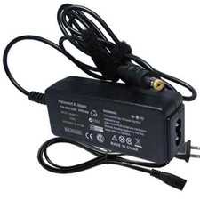 AC Adapter Charger Power Cord for Dell Inspiron Mini 10 PP19S picture