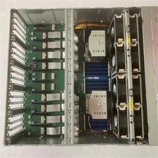 Supermicro AS-4124GS-TNR 24x2.5