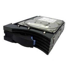 IBM 00K4151 9.1GB 7.2K 80-PIN SCSI 3.5in Hard Drive 10L6081 picture
