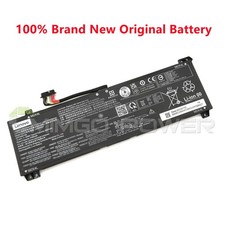 New Genuine L23M4PK4 L23D4PK4 Laptop Battery for Lenovo LOQ 15IRX9 15ARP9 15IAX9 picture