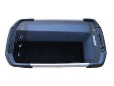 LCD With Digitizer & Front Housing 83-173075-01 for Symbol TC70 TC75 (Tested) picture