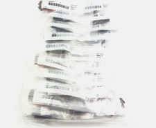 10x A00J563600 Konica Minolta 552 652 654 754 C200 C203 C220  Pickup Feed Roller picture