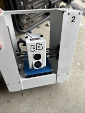 3-D Printer For Parts picture