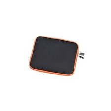 Westgear 150-1078 Neoprene Sleeve for iPad or 10-Inch Tablet PC Brand New picture