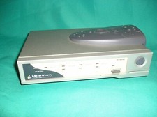 Iogear  MiniView  4-Ports USB KVM Switch  G-CS104U picture