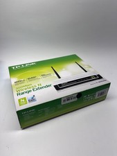 TP-Link TL-WA830RE 300Mbps Wi-Fi Range Extender picture