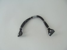 IBM 95P2141 3584 power cable assm picture