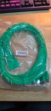 Cisco CAB-HD8-ASYNC 10’ High Density 8-port EIA-232 Cable 72-4023-01 REV A0 picture