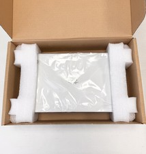 Cisco CTS-SX20N-CODEC TelePresence System NOB picture