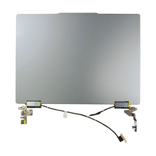 5D10S40074 For Lenovo Ideapad 5 2-in-1 14IRU9  AHP9  IRH9 FHD lcd assembly 14