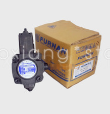 1pcs Vane Pump Oil Pump VHI-F-45-A1 new via FedEx or DHL picture