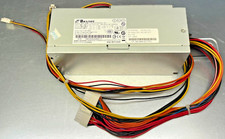 Bestec TFX0250P5WB Rev X4 Power Supply 250W  picture