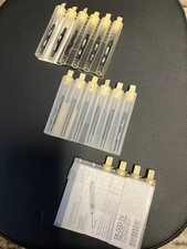 16) NEW Corning 95-000-04 Camsplice connectors  picture