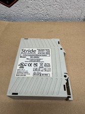 Stride SE-SW5U 5 Port Ethernet Switch, 70 mA @ 30 VDC picture