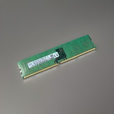 SK Hynix 8GB 1RX16 PC4 3200 DIMM Desktop Memory picture