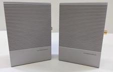 Lot of 2 HYPERDRIVE HD-G218 GEN2 18 in 1 USB-C Media HUB Docking Stations picture