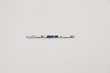 New for Lenovo P1 Gen 2 Gen 3 X1 Carbon 7th 8th T14s Gen 2 HD IR Camera webcam picture