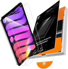 PandaShield 2 Pack for iPad Mini 8.3