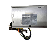 Power Supply - HP 503377-001 508153-001 PS-4321-9HP picture