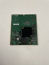 Sun Oracle 375-3643 6Gbps SAS-2 RAID Expansion Module SGX-SAS6-REM-Z picture