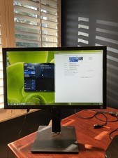 LG Electronics 22